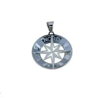 Picture Men's wind rose from an Italian manufacturer