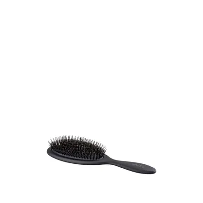 Zdjęcie VARIS Smoothing Brush Frisierbürste Szczotka uniwersalna 1 szt.