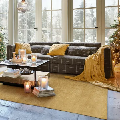 Zdjęcie Sofa Vérinette