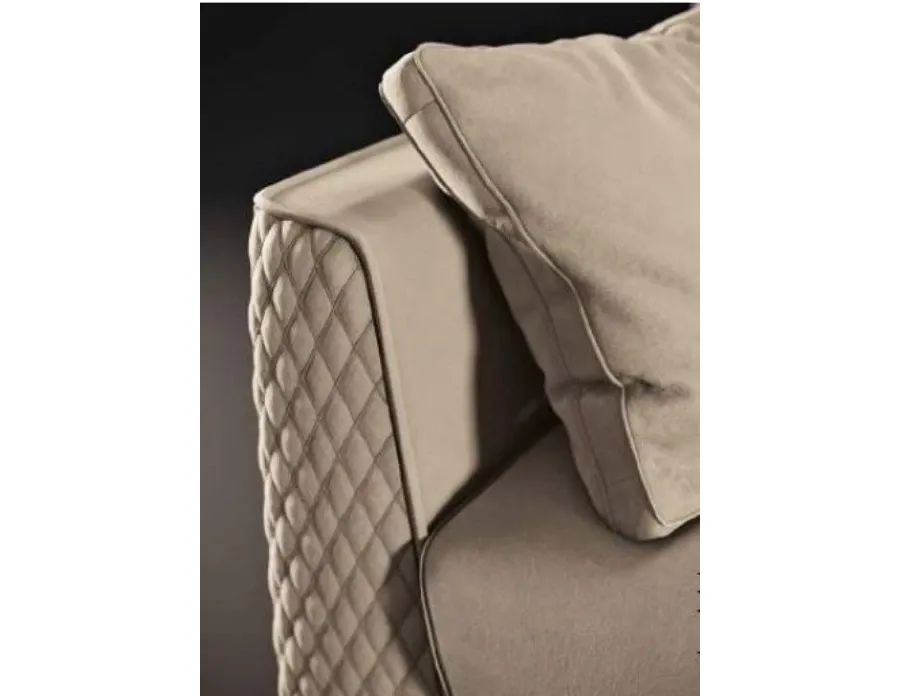 obrazek 3 Niesamowita sofa Divano do salonu