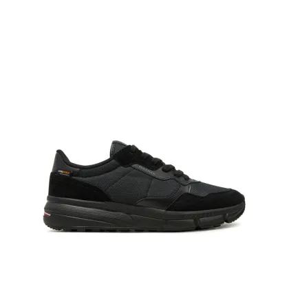 Zdjęcie Tommy Hilfiger Sneakersy Faston FM0FM05218 Czarny