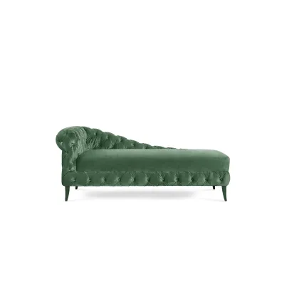 Picture A wonderful chaise longue for luxurious rooms - Munna