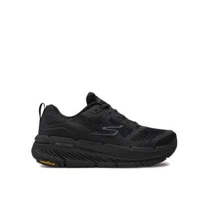 Zdjęcie Skechers Buty do biegania Max Cushioning Premier 2.0-Vantage 2.0 220840/BKCC Czarny
