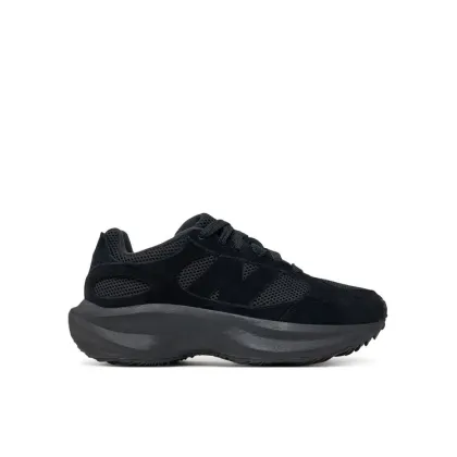Zdjęcie New Balance Sneakersy UWRPDTBA Czarny
