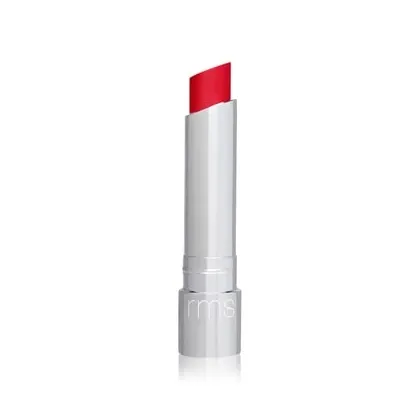 Zdjęcie rms beauty tinted daily lip balm Balsam do ust 3 g peacock lane