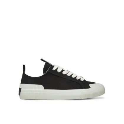 Zdjęcie Coccinelle Trampki E4 SXG 24 01 01 Czarny