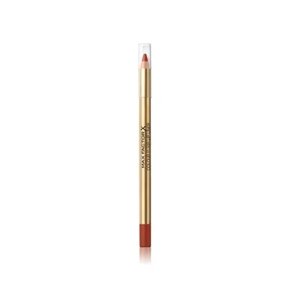 Zdjęcie Max Factor Colour Elixir Konturówka do ust 0.78 g Soft Spice