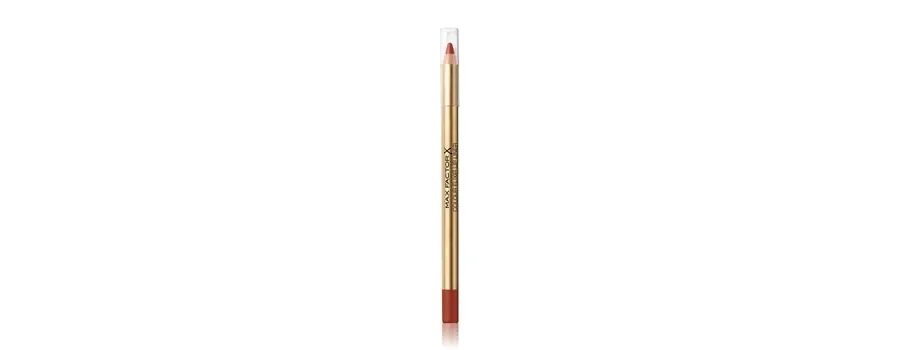 obrazek 1 Max Factor Colour Elixir Konturówka do ust 0.78 g Soft Spice