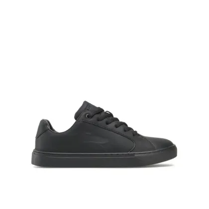 Zdjęcie Trussardi Sneakersy 79A00849 Czarny