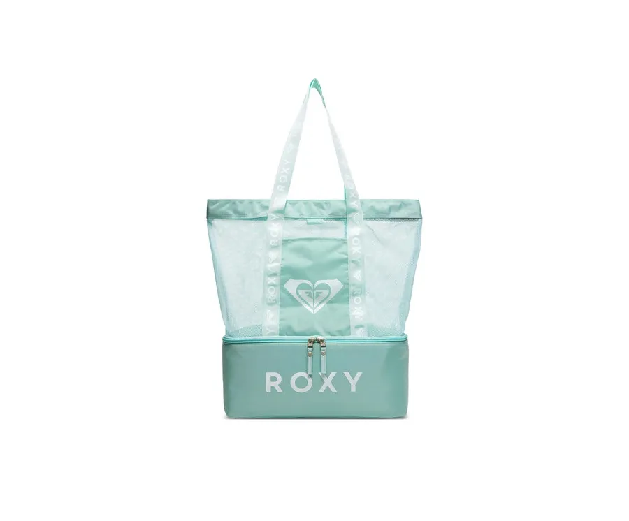 obrazek 1 Roxy Torebka ROXY-M-001-07 Zielony