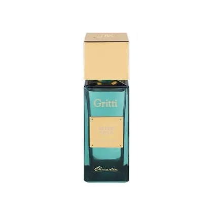 Zdjęcie Gritti Super Nova Extrait de Parfum Perfumy 100 ml