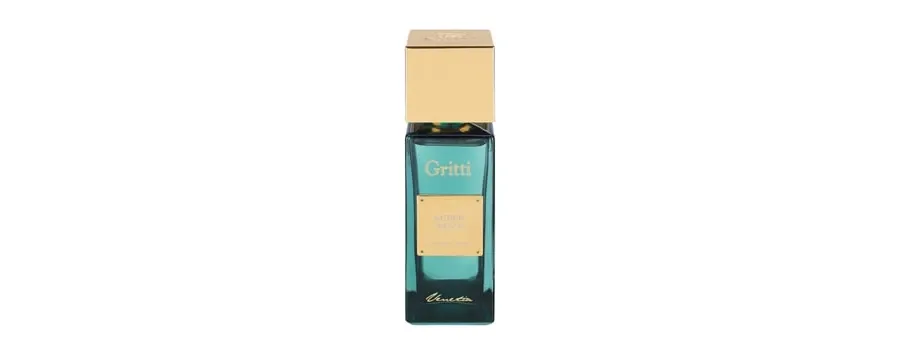 obrazek 1 Gritti Super Nova Extrait de Parfum Perfumy 100 ml
