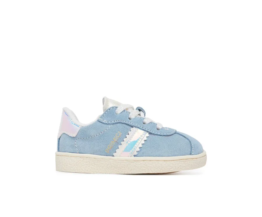 obrazek 1 Primigi Sneakersy 7904011 S Niebieski