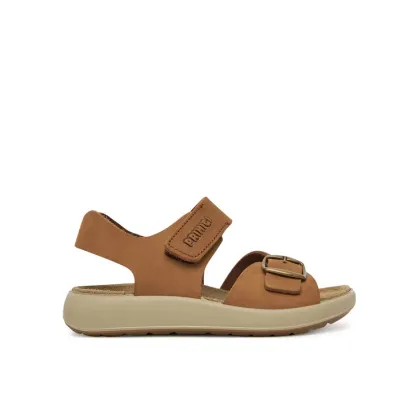 Zdjęcie Primigi Sandały 7898800 S Brązowy