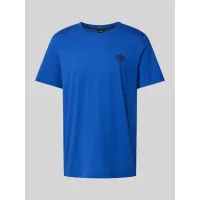 Zdjęcie T-shirt z nadrukiem z motywem model ‘Brisko’