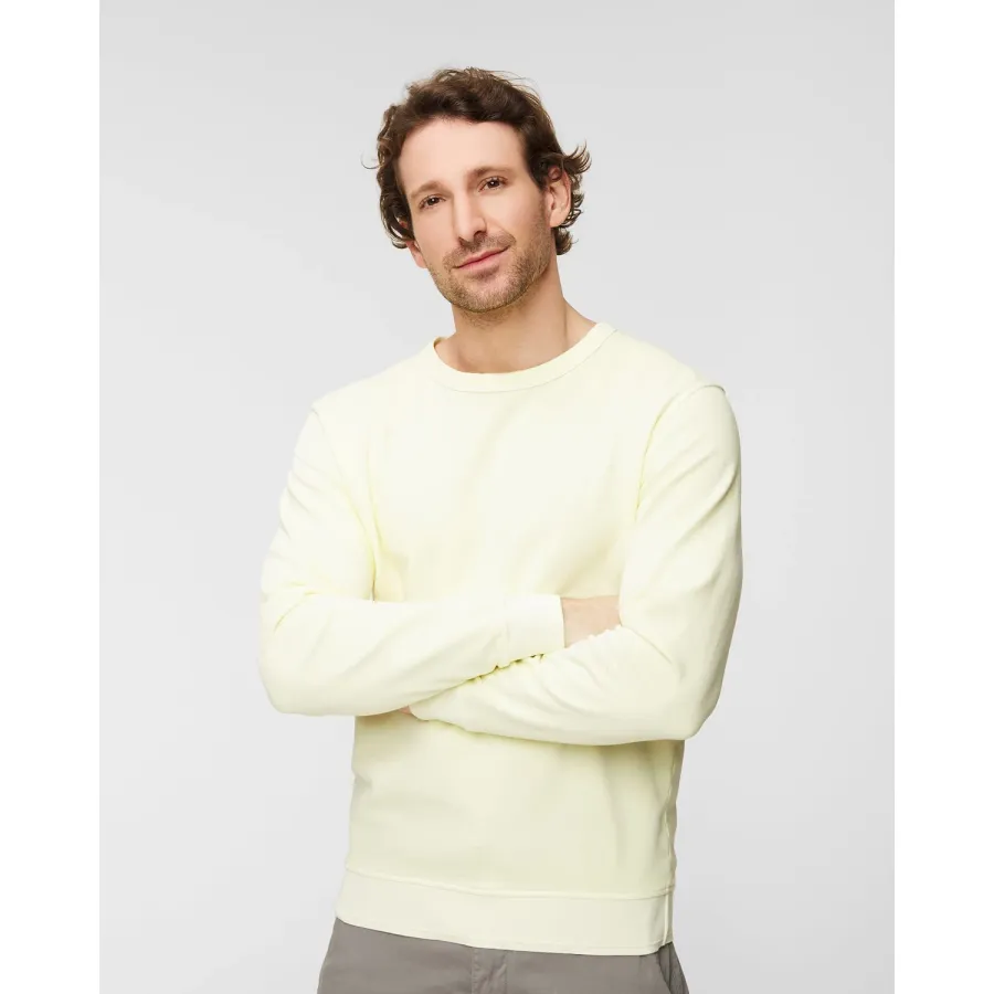 obrazek 1 Bluza C.p. Company Crew Neck CP Company