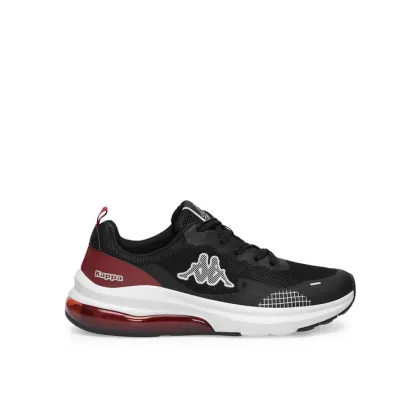 Zdjęcie Kappa Sneakersy SS24-3C032(V)CH Czarny