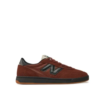 Zdjęcie New Balance Sneakersy NM440TNT Brązowy