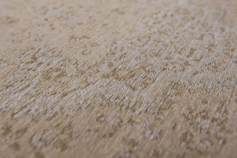 obrazek 3 Subtelny beżowy dywan klasyczny - BEIGE CREAM 8635