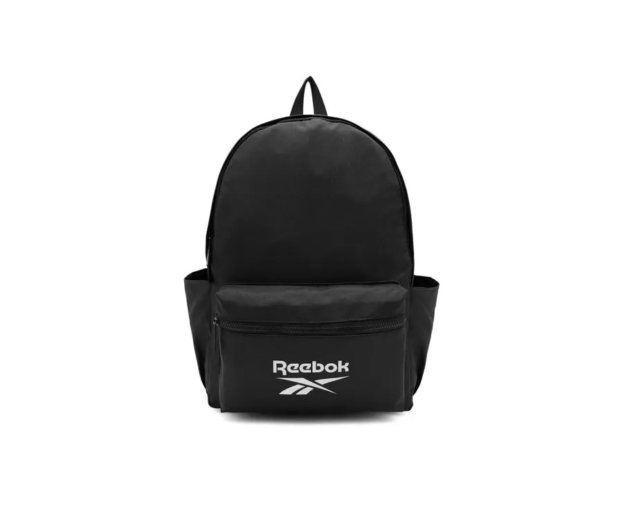 obrazek 1 Reebok Plecak RBK-001-CCC-05 Czarny
