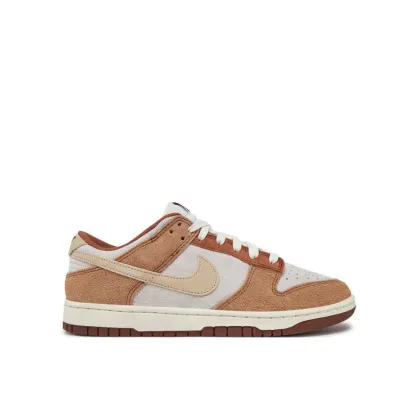 Zdjęcie Nike Sneakersy DD1390 100 Szary