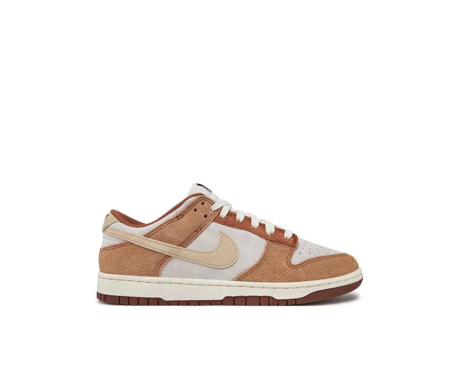 obrazek 1 Nike Sneakersy DD1390 100 Szary