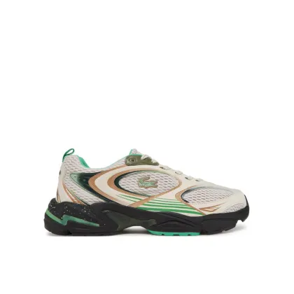 Zdjęcie Lacoste Sneakersy Storm 96 2K 7-49SMA0022 Écru