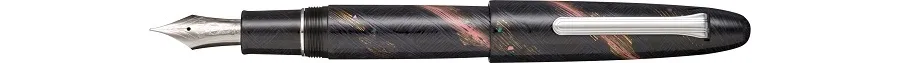 obrazek 2 Sailor The Kings of Pens - Ekskluzywne pióro wieczne 