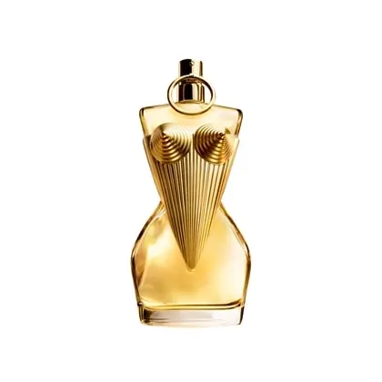 Zdjęcie Jean Paul Gaultier Gaultier Divine Woda perfumowana 100 ml