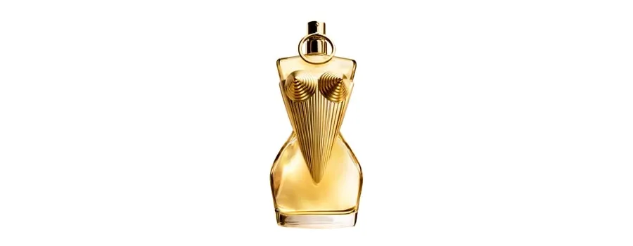obrazek 1 Jean Paul Gaultier Gaultier Divine Woda perfumowana 100 ml