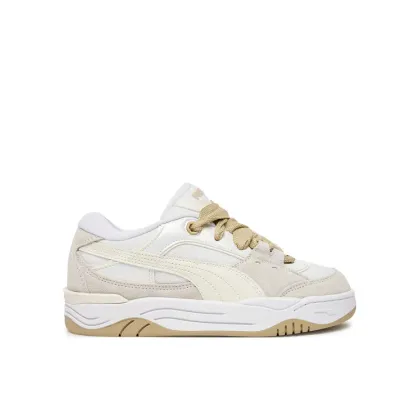 Zdjęcie Puma Sneakersy 180 Lace II Wns 398335 01 Beżowy