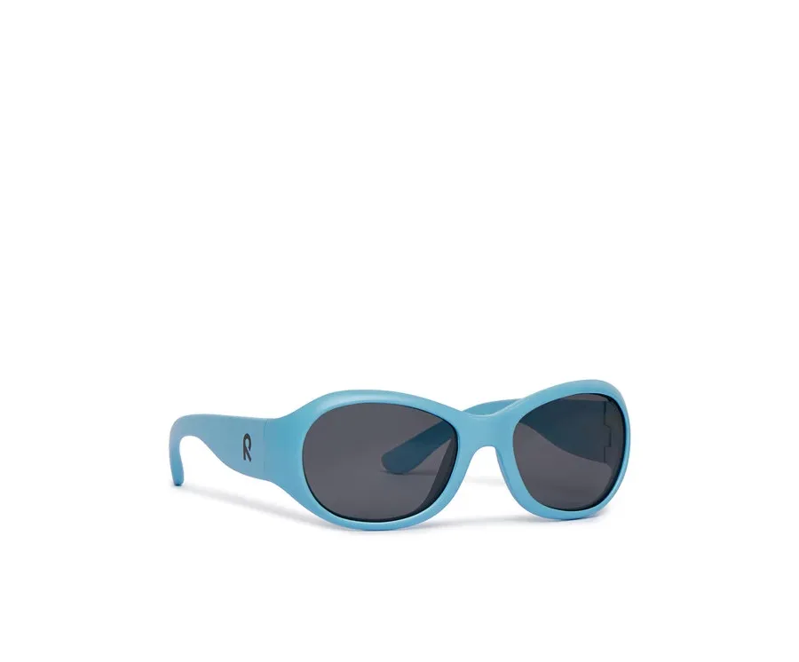 obrazek 1 Reima Okulary przeciwsłoneczne dziecięce 5300174A Niebieski