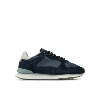 Zdjęcie HOFF Sneakersy Milano 22402000 Granatowy