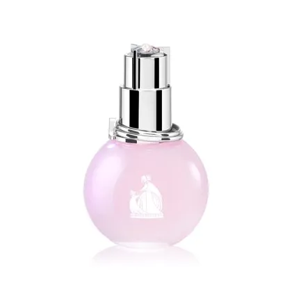 Zdjęcie Lanvin Eclat D' Arpège Sheer Woda toaletowa 30 ml