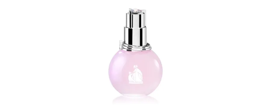 obrazek 1 Lanvin Eclat D' Arpège Sheer Woda toaletowa 30 ml