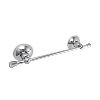 Zdjęcie Uchwyt na ręcznik 30 cm - Officina Nicolazzi
