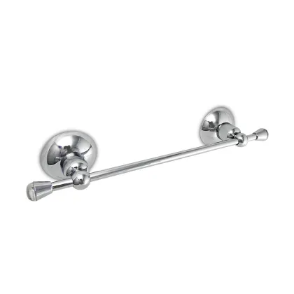 Zdjęcie Uchwyt na ręcznik 30 cm - Officina Nicolazzi