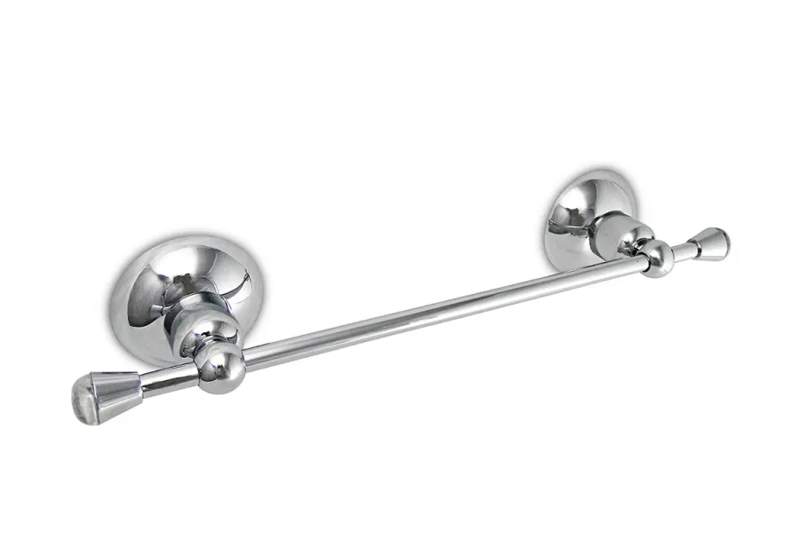 obrazek 1 Uchwyt na ręcznik 30 cm - Officina Nicolazzi