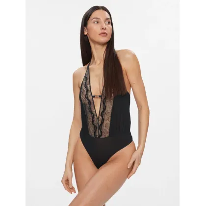 Zdjęcie Chantelle X Body Xtravagant C06GT9 Czarny