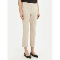Zdjęcie Marella Chinosy Miele 2513131021 Beżowy Slim Fit