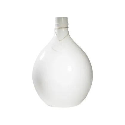 Zdjęcie Luksusowy mały wazon 40 cm - Virginia Casa