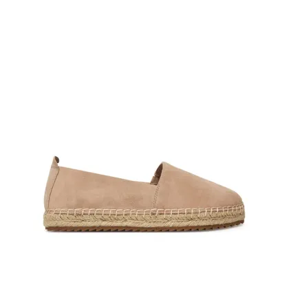 Zdjęcie Marc O'Polo Espadryle RR2M3022 Beżowy