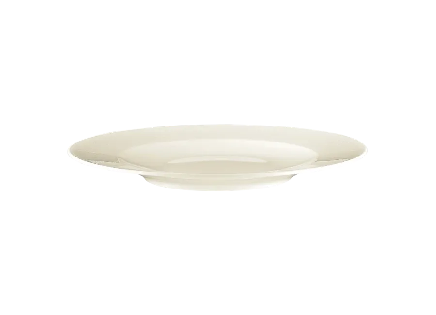obrazek 2 Zestaw 6 talerzy obiadowych Ø29 cm