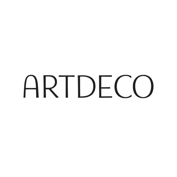 Artdeco