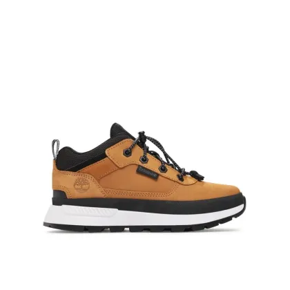 Zdjęcie Timberland Sneakersy Field Trekker Low TB0A2G3U2311 Brązowy