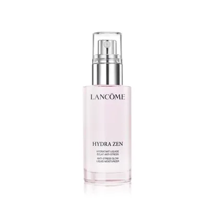 Zdjęcie Hydra Zen Glow - Rozświetlający balsam nawilżający Lancôme