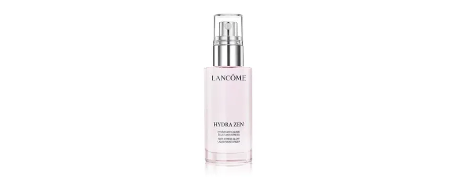 obrazek 1 Hydra Zen Glow - Rozświetlający balsam nawilżający Lancôme