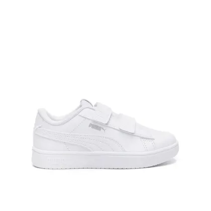 Zdjęcie Puma Sneakersy 39425308 Biały