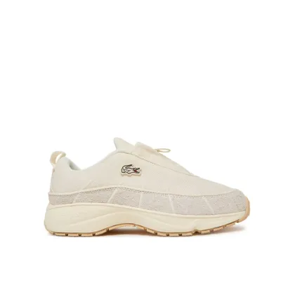 Zdjęcie Lacoste Sneakersy Audyssor Zip OG 7-49SFA0123 Écru