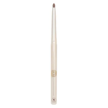 Zdjęcie Dessi Draw Your Eyebrows Kredka do brwi, 01 DYE 0.2 g